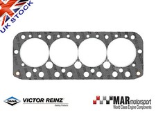 Classic Mini | Metro | A Series 1275 Head Gasket REINZ