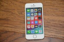 Apple iPhone 5s 16GB