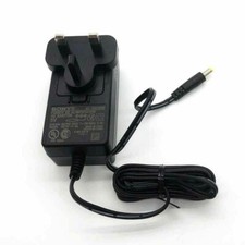 Sony AC Power Adapter 5V 3A