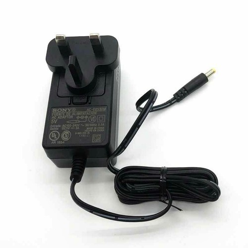 Sony power adapter 3a - sony,