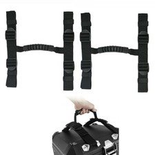 Set carry handle panniers - set,