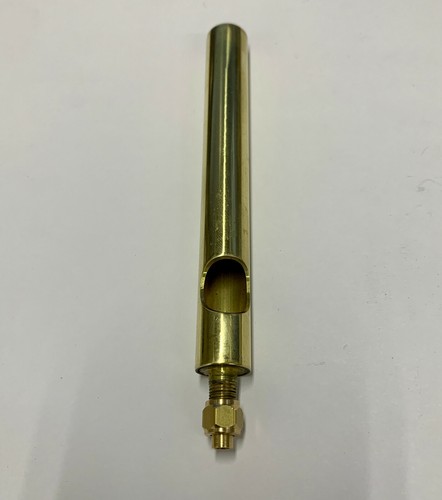 Dia whistle for live - whistle, steam