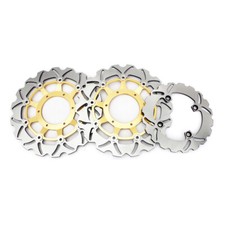 For honda cbr 600 - for,