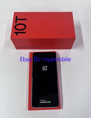 Oneplus 10t dual - oneplus, (ram