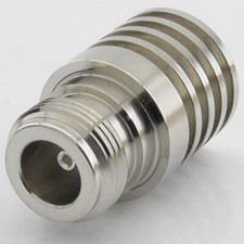 5 Watt Dummy Load, 50 ohm, N