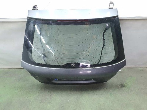 8p0827023ac rear door - 8p0827023ac,