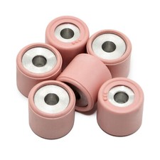 Variomatic weights Variorollen