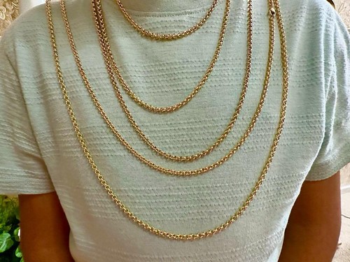18k 18carat yellow - , gold