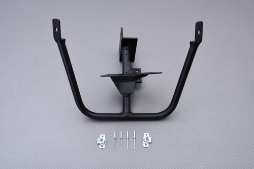 Racing upper fairing stay - fairing,