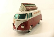 Tekno DK No. 405 VW VOLKSWAGEN