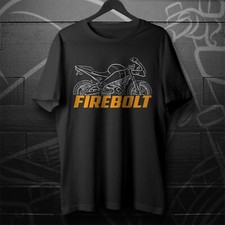 For Buell XB12R/S/STT/X