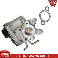 EGR Valve 14710AA740 Fits for
