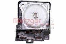 Ignition Starter Switch