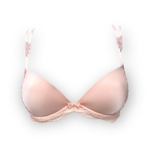 Lise charmel push bra - up,