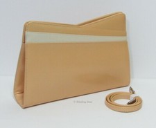 Jacques Vert Buttermilk