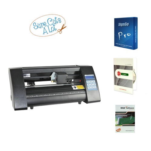 361pe desktop vinyl - 361pe,