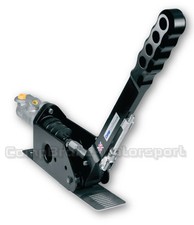 Hydraulic Vertical Handbrake