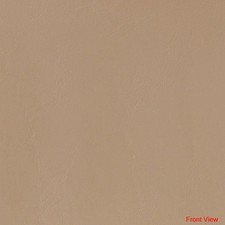 Boat Marine Auto RV Seat Vinyl