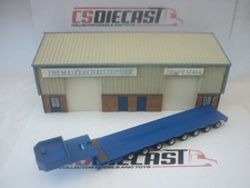 Oxford Diecast Modern 1:76th