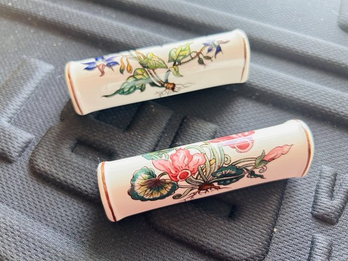 Villeroy boch botanica - &,