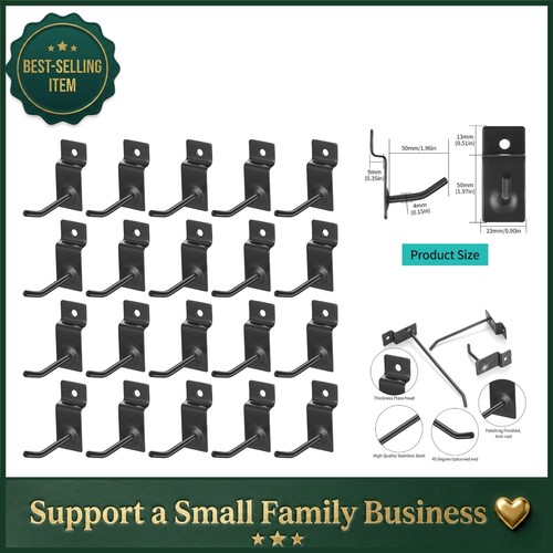 Versatile pcs slatwall - versatile,