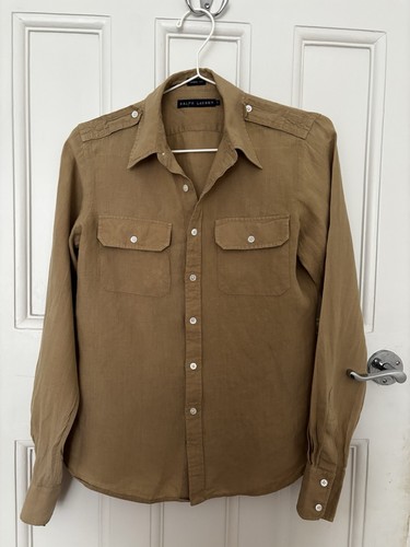 Ralph lauren womens 100 linen - womens,