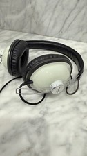Panasonic RP-HTX7 Wired