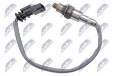 Lambda Sensor Fits CITROEN