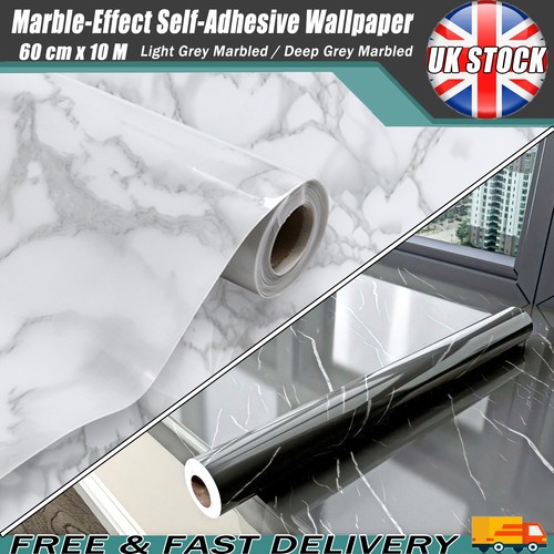 10m kitchen marble worktop - 10m,
