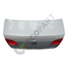 B7 VOLKSWAGEN PASSAT