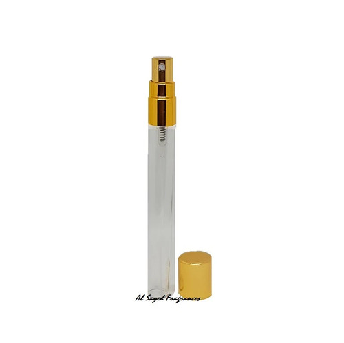 10ml kalemat pocket - 10ml,