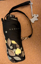 Radley telescopic umbrella