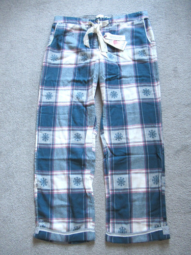Fat face womens eva - face, christmas