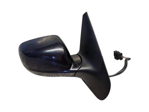 Golf wing mirror right - vw,