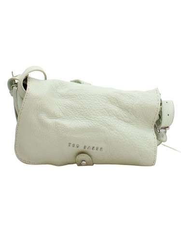 Ted baker women bag - women's,