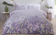Vantona Classic Floral 200T/C
