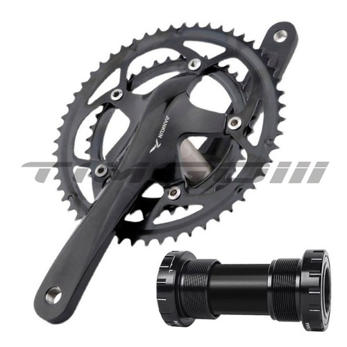 Jiankun road bike 9 10 - road,