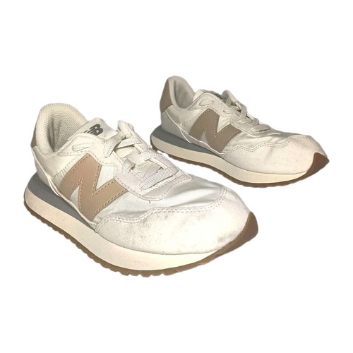 New balance 237 sneakers - balance, sea