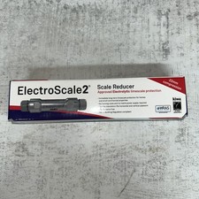 Adey ElectroScale 2 Scale