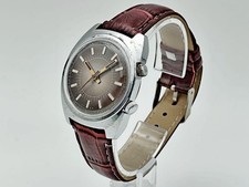 Poljot 2612.1 Alarm Soviet