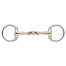 Sprenger Sensogan KK Ultra