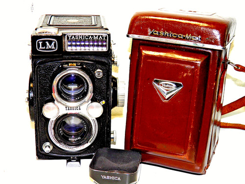 Yashica mat 6x6 5 - yashica,