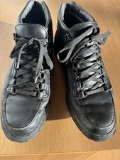 Mephisto EU UK Size 8 Mens