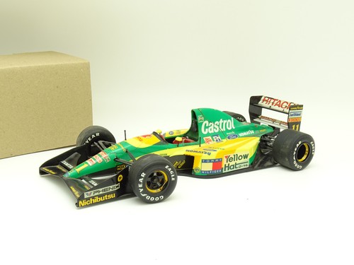 Tamiya plastic model kit 20 - tamiya,