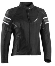 IXON ILANA LADIES WATERPROOF