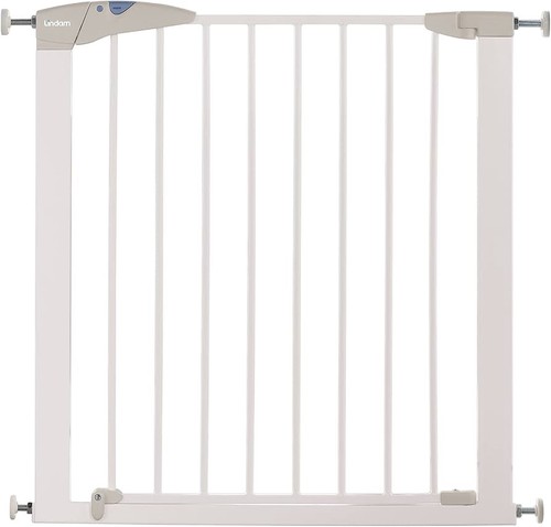 Lindam baby toddler safety - &,