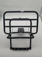 VESPA PX LUGGAGE RACK FOLDING