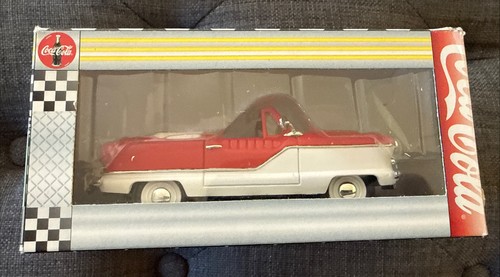 New nib vintage - nib,