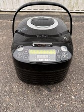 Multicooker Sphericook Tefal