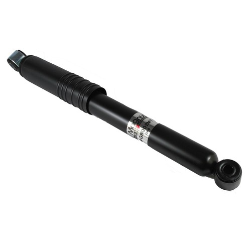 Shock absorber rear - rear, l/r